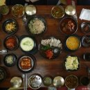 옛촌막걸리 이미지