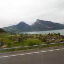 김성수행정사 이미지