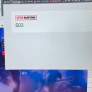 OX PC 압구정로데오역점 | 찰리푸스 티켓팅 실패하고 열받아서 쓰는 후기(찰푸딱대..)