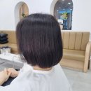엘리제헤어살롱