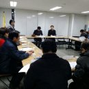 산곡1동주민센터 네이버블로그