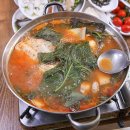 연안바다횟집 이미지