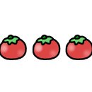 플레이킹 원마운트점 이미지