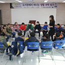 창녕군 영산도서관 이미지