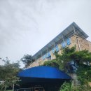 별빛펜션A 이미지