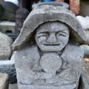 답십리우성 고미술상가 이미지