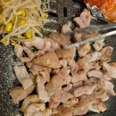 바보들푸드 | 대구 북구 막창 맛집, 초벌구이로 고소한 '바보아재막창'본점 (생막창 &amp; 양념갈매기살)