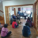 화성시서부보건소 이미지