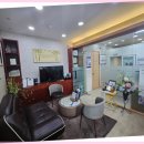 스타키보청기부천센터 이미지