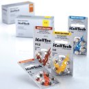 와이덱스보청기 이미지