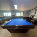 국제당구장 이미지