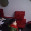 진우 당구장 이미지