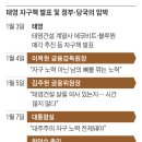 태영글로벌