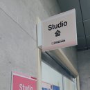 둔산엔젤요양병원 | [수업]대전 둔산엔젤요양병원_수면요가,힐링요가