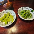 청담이상 마포점 | [서울/마포]분위기좋은 룸모임가능 이자카야 청담이상 마포점 후기