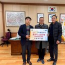 부림기업 이미지