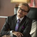 확신의 덫 이미지