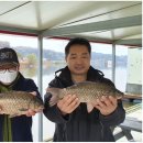 삼성지낚시터 이미지