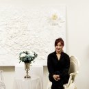 솔비호프 이미지