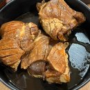 세븐일레븐 대구두산점 | 직접 구워주는 돼지갈비집:) 들안길맛집 꾸이맨