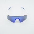 제이안경 이미지