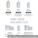 동미사 이미지
