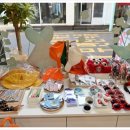 섭스토어 이미지