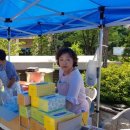 꿈드림작은도서관 이미지