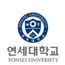 다다산업(주) 이미지