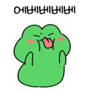 한우근 이미지