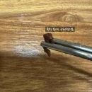 필봉식육식당 이미지