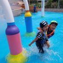 화순금호리조트아쿠아나 이미지