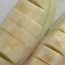 토피네 잡화점