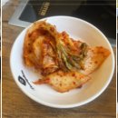 감탄(가양역점) 이미지