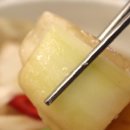 효원로307번길 이미지