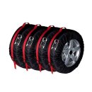 주식회사 타이어트리 이미지