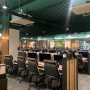 샤인 PC방 이미지