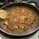 춘천진선닭갈비