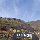 투썸플레이스보문호수점