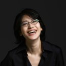 함께 읽는 우리 고전 동화 이미지