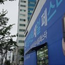 강북로R 이미지