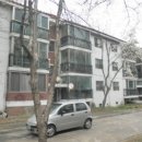 삼육사로10 이미지