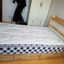 동부상설매장 이미지