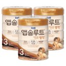 앱솔루트