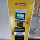 퀸즈모텔 이미지