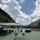 막현리마을 | 대전근교, 물놀이와 체험이 가능한, 금산 막현리 산촌생태체험마을