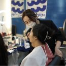 퍼스널 메이크업(주간) 이미지
