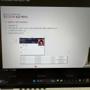 마이라이트 - AI 동화작가 학습지 후기, 4주차 : 24 day
