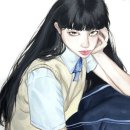 디자인만미술학원 이미지