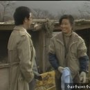 용태목장 이미지